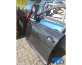 Koop Portier | Deur | Enkel bij SPR Parts