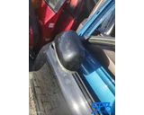 Koop Portier | Deur | Enkel bij SPR Parts