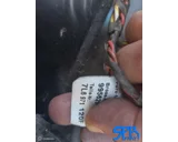 Koop Portier | Deur | Enkel bij SPR Parts