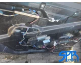 Koop Portier | Deur | Enkel bij SPR Parts
