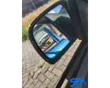 Koop Portier | Deur | Enkel bij SPR Parts