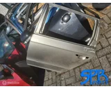 Koop Portier | Deur | Enkel bij SPR Parts