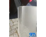 Koop Portier | Deur | Enkel bij SPR Parts