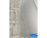 Koop Portier | Deur | Enkel bij SPR Parts