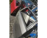 Koop Portier | Deur | Enkel bij SPR Parts