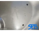 Koop Portier | Deur | Enkel bij SPR Parts