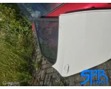 Koop Portier | Deur | Enkel bij SPR Parts