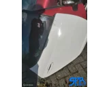 Koop Portier | Deur | Enkel bij SPR Parts