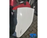 Koop Portier | Deur | Enkel bij SPR Parts