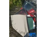 Koop Portier | Deur | Enkel bij SPR Parts