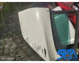 Koop Portier | Deur | Enkel bij SPR Parts