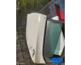 Koop Portier | Deur | Enkel bij SPR Parts