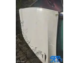 Koop Portier | Deur | Enkel bij SPR Parts