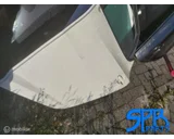 Koop Portier | Deur | Enkel bij SPR Parts