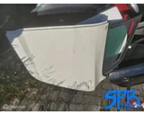 Koop Portier | Deur | Enkel bij SPR Parts