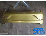 Koop Achterbumper bij SPR Parts