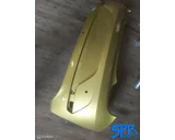 Koop Achterbumper bij SPR Parts