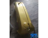 Koop Achterbumper bij SPR Parts