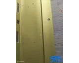 Koop Achterbumper bij SPR Parts