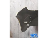 Koop Achterbumper bij SPR Parts