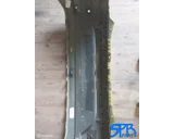Koop Achterbumper bij SPR Parts