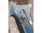 Koop Achterbumper bij SPR Parts