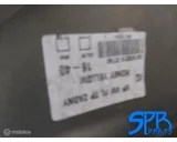 Koop Achterbumper bij SPR Parts