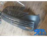 Koop Voorbumper bij SPR Parts