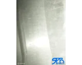 Koop Voorbumper bij SPR Parts