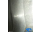 Koop Voorbumper bij SPR Parts