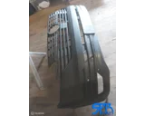 Koop Voorbumper bij SPR Parts