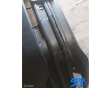 Koop Voorbumper bij SPR Parts