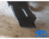 Koop Voorbumper bij SPR Parts