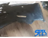 Koop Voorbumper bij SPR Parts
