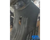 Koop Voorbumper bij SPR Parts