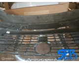 Koop Voorbumper bij SPR Parts
