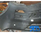 Koop Voorbumper bij SPR Parts
