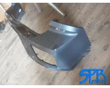 Koop Achterbumper bij SPR Parts