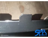 Koop Achterbumper bij SPR Parts