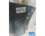 Koop Achterbumper bij SPR Parts