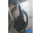 Koop Achterbumper bij SPR Parts