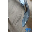 Koop Achterbumper bij SPR Parts