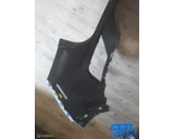 Koop Achterbumper bij SPR Parts