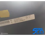 Koop Achterbumper bij SPR Parts