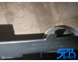 Koop Achterbumper bij SPR Parts