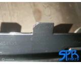 Koop Achterbumper bij SPR Parts