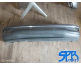 Koop Diffuser | Achterskirt | Bumperspoiler achter bij SPR Parts