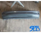 Koop Diffuser | Achterskirt | Bumperspoiler achter bij SPR Parts