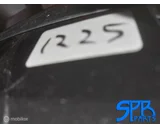 Koop Diffuser | Achterskirt | Bumperspoiler achter bij SPR Parts