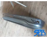 Koop Diffuser | Achterskirt | Bumperspoiler achter bij SPR Parts